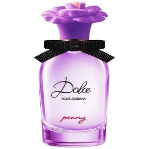 dolce gabbana peony dupe